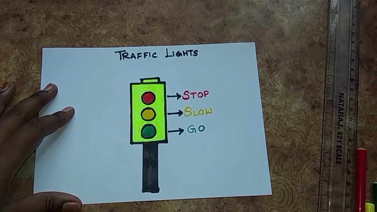 Пенал светофор. Traffic Light for Kids. IEK индикатор светофор. Road Safety Traffic Lights poster. Traffic Lights for Kids how to teach.